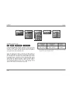 Preview for 97 page of Lexicon RV-8 User Manual