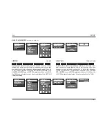 Preview for 100 page of Lexicon RV-8 User Manual