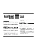 Preview for 101 page of Lexicon RV-8 User Manual