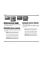 Preview for 103 page of Lexicon RV-8 User Manual