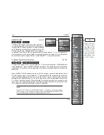 Preview for 112 page of Lexicon RV-8 User Manual