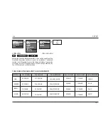 Preview for 114 page of Lexicon RV-8 User Manual