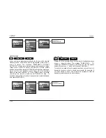 Preview for 115 page of Lexicon RV-8 User Manual