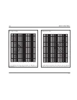 Preview for 119 page of Lexicon RV-8 User Manual