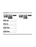 Preview for 122 page of Lexicon RV-8 User Manual