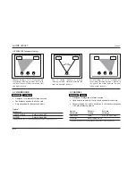 Preview for 138 page of Lexicon RV-8 User Manual