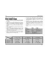 Preview for 149 page of Lexicon RV-8 User Manual