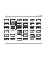 Preview for 185 page of Lexicon RV-8 User Manual