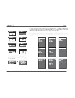 Preview for 186 page of Lexicon RV-8 User Manual