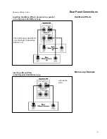 Preview for 13 page of Lexicon Signature 284 User Manual