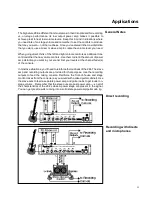 Preview for 15 page of Lexicon Signature 284 User Manual