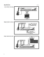 Preview for 16 page of Lexicon Signature 284 User Manual