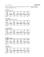 Preview for 17 page of Lexicon Signature 284 User Manual