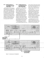 Предварительный просмотр 30 страницы Lexicon Super Prime Time Owner'S Manual