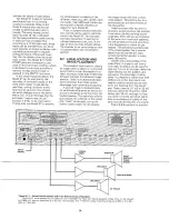 Предварительный просмотр 34 страницы Lexicon Super Prime Time Owner'S Manual