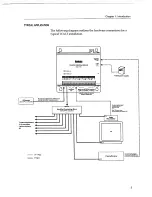 Preview for 7 page of Lexicon TCM-3 Owner'S Manual And Installation Manual