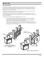 Preview for 10 page of Lexington Forge SAVANNAHSSW40 Owner'S Manual