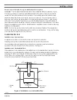 Preview for 11 page of Lexington Forge SAVANNAHSSW40 Owner'S Manual