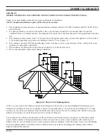 Предварительный просмотр 13 страницы Lexington Forge SSI30 Owner'S Manual