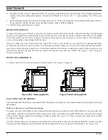 Предварительный просмотр 18 страницы Lexington Forge SSI30 Owner'S Manual