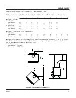 Preview for 11 page of Lexington Forge SSW30FTAL Owner'S Manual