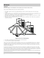 Preview for 14 page of Lexington Forge SSW30FTAL Owner'S Manual