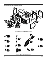 Preview for 22 page of Lexington Forge SSW30FTAL Owner'S Manual