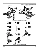 Preview for 23 page of Lexington Forge SSW30FTAL Owner'S Manual