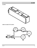 Предварительный просмотр 35 страницы Lexington Forge STRATFORD SS38DV Installation And Operating Instructions Manual