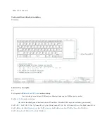 Preview for 2 page of Lexking BT-7101 User Manual