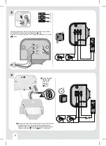 Preview for 9 page of LEXMAN 3276000686156 Instruction Manual