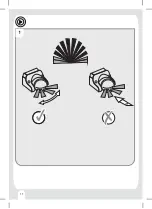 Preview for 11 page of LEXMAN 3276000686156 Instruction Manual