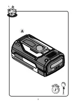 Preview for 4 page of LEXMAN 3276000693338 Instruction Manual