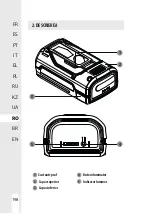 Preview for 199 page of LEXMAN 3276000693338 Instruction Manual