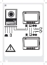 Preview for 17 page of LEXMAN 3276000702368 Instruction Manual