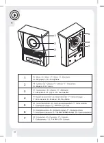 Preview for 18 page of LEXMAN 3276000702368 Instruction Manual