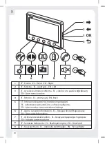 Preview for 20 page of LEXMAN 3276000702368 Instruction Manual