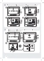 Preview for 23 page of LEXMAN 3276000702368 Instruction Manual