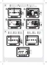 Preview for 24 page of LEXMAN 3276000702368 Instruction Manual