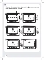 Preview for 28 page of LEXMAN 3276000702368 Instruction Manual