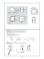 Preview for 43 page of LEXMAN 3276007060836 Instruction Manual