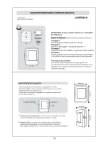 Preview for 52 page of LEXMAN 3276007060836 Instruction Manual