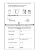 Preview for 53 page of LEXMAN 3276007060836 Instruction Manual