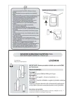 Preview for 54 page of LEXMAN 3276007060836 Instruction Manual