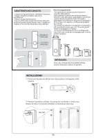 Preview for 55 page of LEXMAN 3276007060836 Instruction Manual