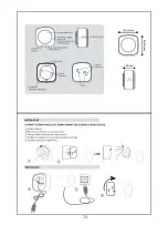 Preview for 73 page of LEXMAN 3276007060836 Instruction Manual