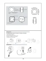 Preview for 88 page of LEXMAN 3276007060836 Instruction Manual