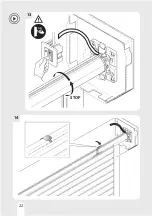 Предварительный просмотр 22 страницы LEXMAN 3276007317091 Instruction Manual