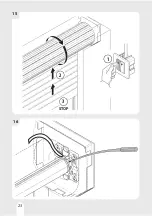 Предварительный просмотр 23 страницы LEXMAN 3276007317091 Instruction Manual