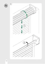 Предварительный просмотр 15 страницы LEXMAN 3276007317121 Instruction Manual